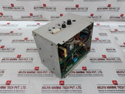 Shizuoka Oki Oae Powsup1 Power Supply 85-265V