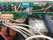 Shizuoka Oki Oae Powsup1 Power Supply 85-265V