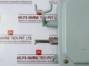 Shizuoka Oki Odc-2571-1 Marine Telephone