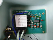 Shizuoka Oki Odc-2571-1 Marine Telephone