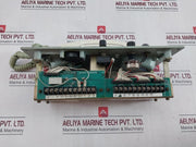Shizuoka Oki Odc-3780-2 Marine Telephone Ayu901-1120G001
