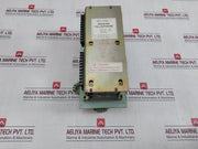Shizuoka Oki Odc-3780-2 Marine Telephone Ayu901-1120G001
