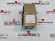 Shizuoka Oki Ode-7024-3 Audio Signal Timer Unit