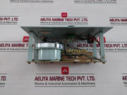 Shizuoka Oki Ode-7024-3 Audio Signal Timer Unit