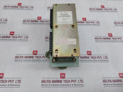 Shizuoka Oki Odc-3780-2 Marine Telephone Ayu901-1120G001