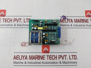 Shn-7113V2Out Printed Circuit Board 2P-out Rev-b