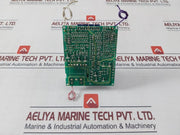Shn-7113V2Out Printed Circuit Board 2P-out Rev-b