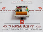 Shock Pulse Monitor 12-24v Dc By Spm Dmm-10