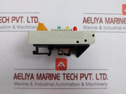 Shock Pulse Monitor 12-24v Dc By Spm Dmm-10
