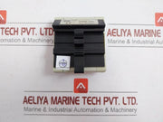 Shock Pulse Monitor 12-24v Dc By Spm Dmm-10