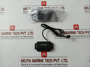 Shock Sensor