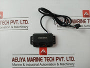 Shock Sensor