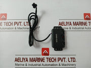 Shock Sensor