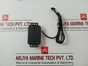 Shock Sensor