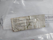 Shonan Kosakusho 12P-000-008 Screen Glass For Smoke Indicator