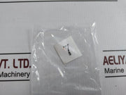 Shonan Kosakusho 12P-000-008 Screen Glass For Smoke Indicator