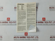 Shop-vac 50276-21 Vacuum Cleaner Accessory Kit