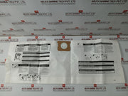 Shop-vac 50276-21 Vacuum Cleaner Accessory Kit