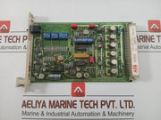 Short-Circuit-Card-GVT-360-5799-Abb-210196-1