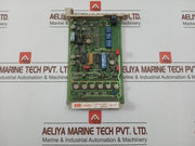 Short-Circuit-Card-GVT-360-5799-Abb-210196-2