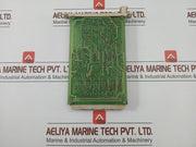 Short-Circuit-Card-GVT-360-5799-Abb-210196-3