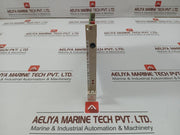 Short-Circuit-Card-GVT-360-5799-Abb-210196-4