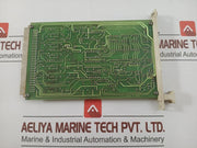 Short-Circuit-Card-GVT-360-5799-Abb-210196-5