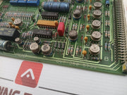 Short-Circuit-Card-GVT-360-5799-Abb-210196-6