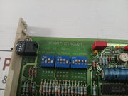 Short-Circuit-Card-GVT-360-5799-Abb-210196-7