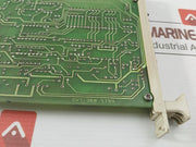 Short-Circuit-Card-GVT-360-5799-Abb-210196-8