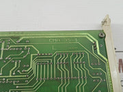 Short-Circuit-Card-GVT-360-5799-Abb-210196-9