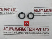 Shower Valve Set Single Lever Bathroom Hot And Cold Mixing Faucet 4740879518034