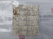 Shq-50M Packing Set For Exhaust Gas Econo Feed Pump Eh-19080696