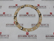 Shq-50M Packing Set For Exhaust Gas Econo Feed Pump Eh-19080696