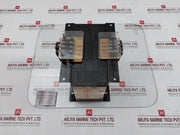 Shraddha Electricals 3 Kva Industrial Transformer