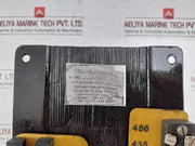Shraddha Electricals Transformer