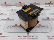 Shraddha Electricals Transformer