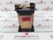 Shraddha Electricals Transformer