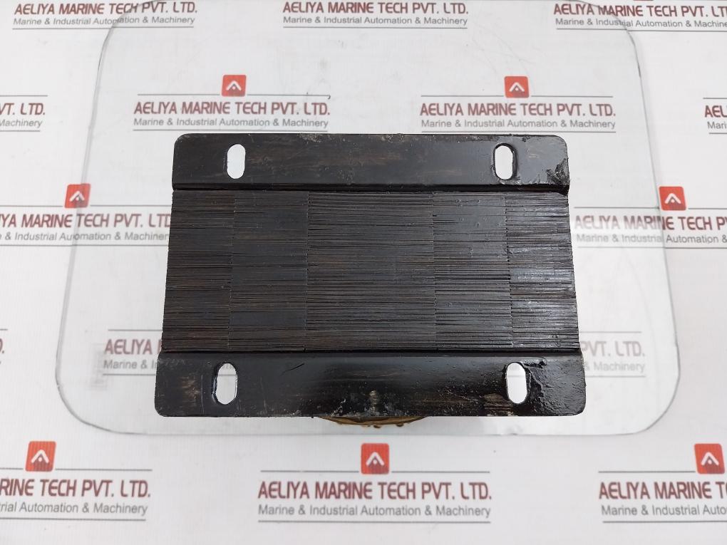 Shraddha Electricals Transformer