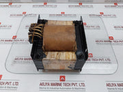 Shraddha Electricals Transformer