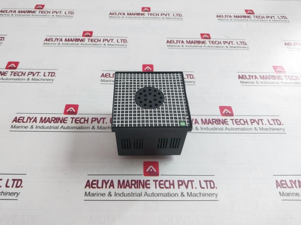 Shree Electronics He-96 Electronic Hooter 24Vdc