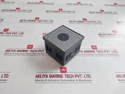 Shree Electronics He-96 Electronic Hooter 24Vdc