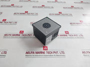 Shree Electronics He-96 Electronic Hooter 24Vdc