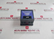 Shree Electronics He-96 Electronic Hooter 24Vdc