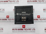 Shree Electronics Sfe-96F Electronic Industrial Hooter 110Vdc