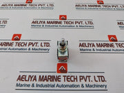 Lot of 3X Shree Suraj Ts 1008 Toggle Switch 10a/250v