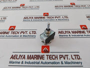 Lot of 3X Shree Suraj Ts 1008 Toggle Switch 10a/250v