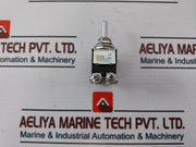 Lot of 3X Shree Suraj Ts 1008 Toggle Switch 10a/250v