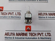 Lot of 3X Shree Suraj Ts 1008 Toggle Switch 10a/250v