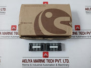 Sht-20-3p 3-Position Terminal Block 600v By Sungho